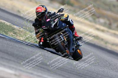 media/May-26-2024-Lets Ride (Sun) [[4952920045]]/A Group/2pm (Sunrise)/